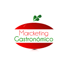 marketing gastronomia